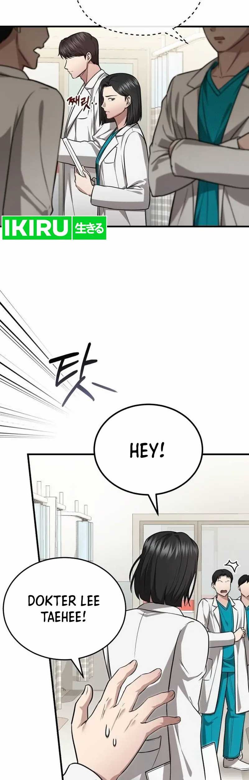 Chapter 13 - halaman 24