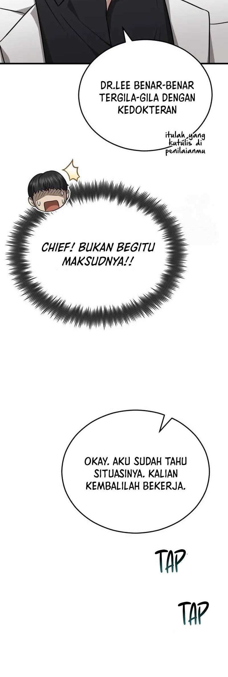 Chapter 13 - halaman 32