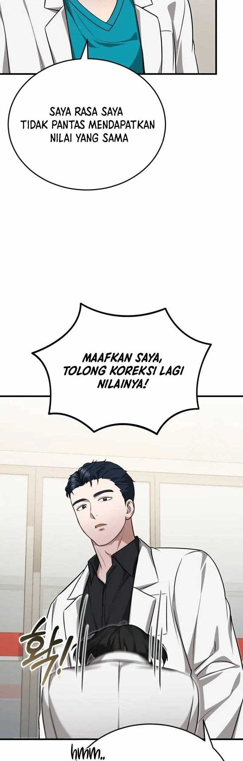 Chapter 13 - halaman 34
