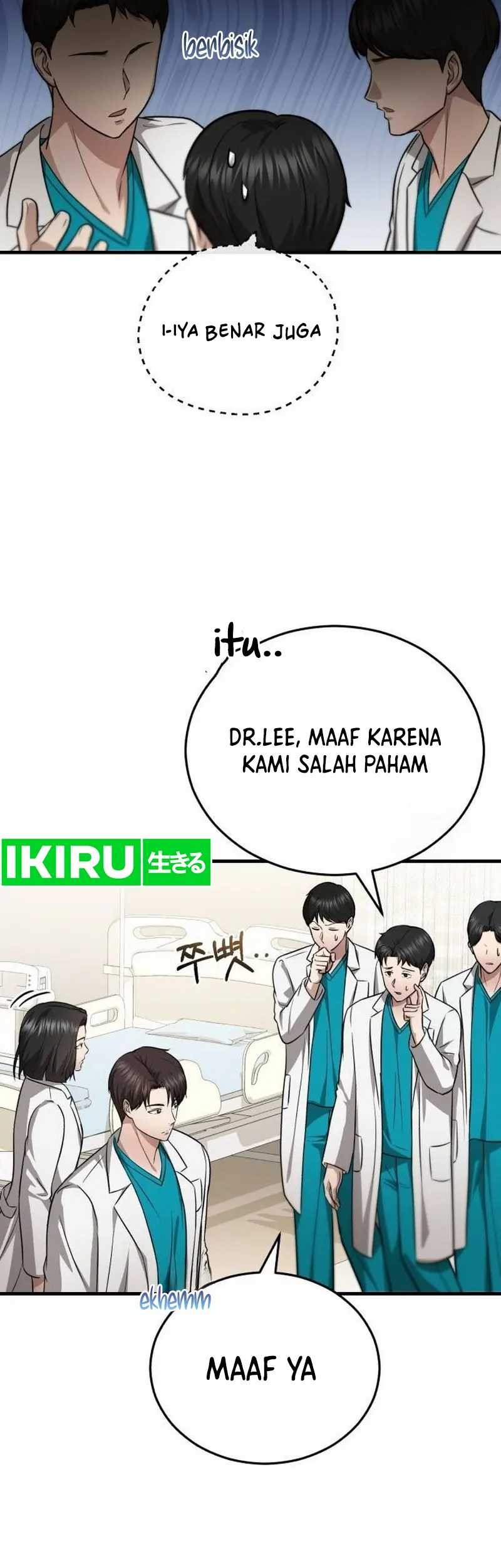 Chapter 13 - halaman 37