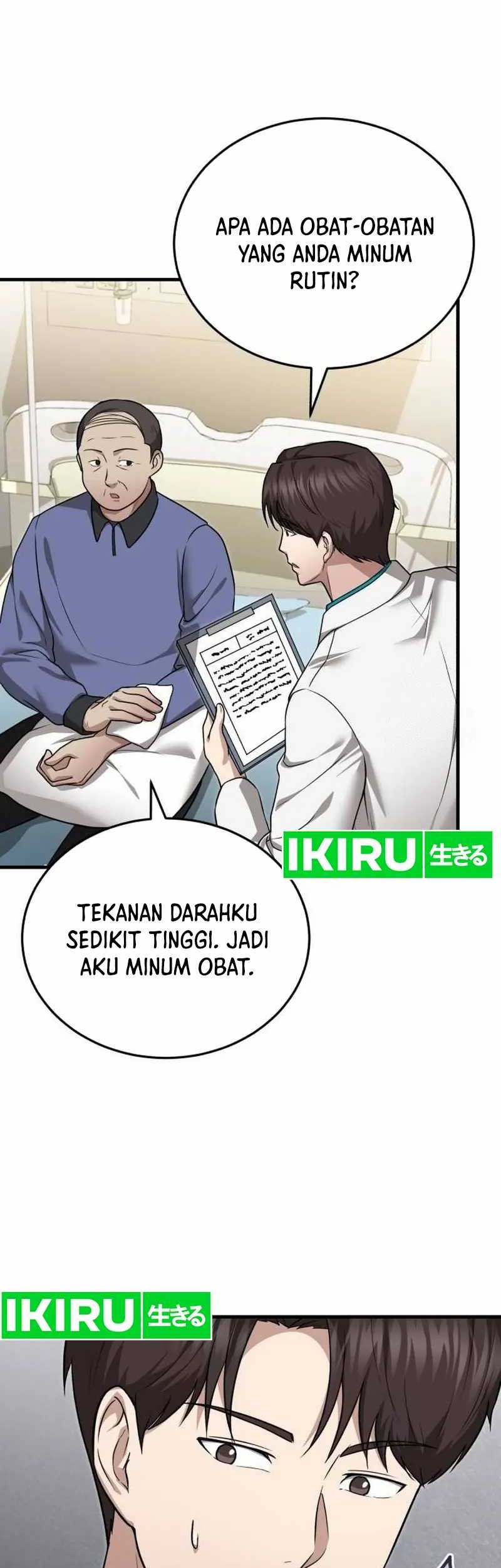 Chapter 13 - halaman 41