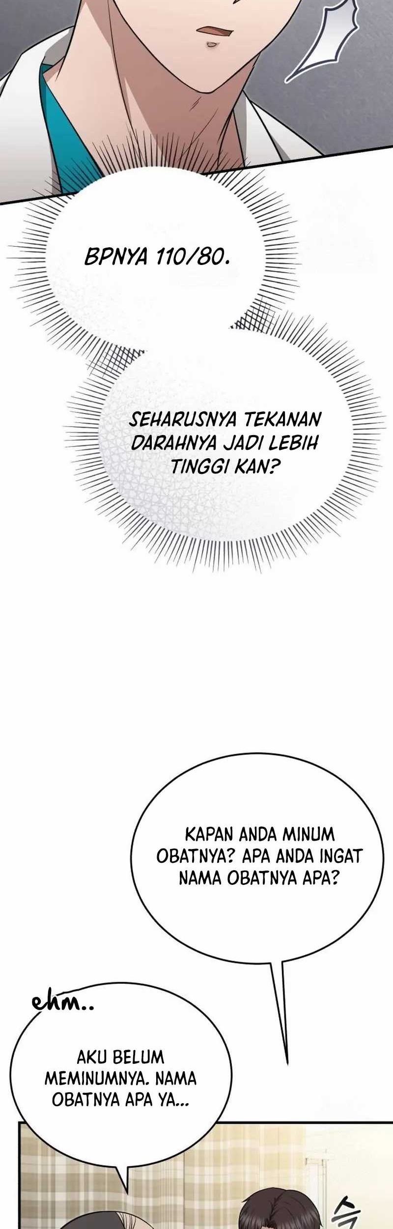 Chapter 13 - halaman 42
