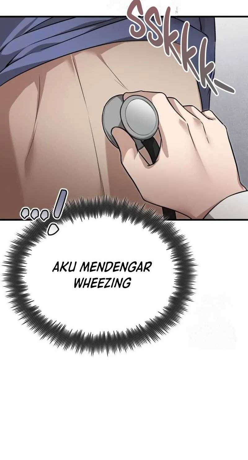 Chapter 13 - halaman 44