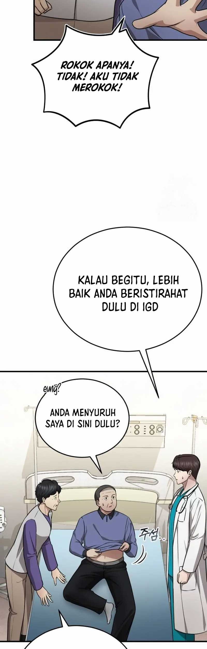 Chapter 13 - halaman 46