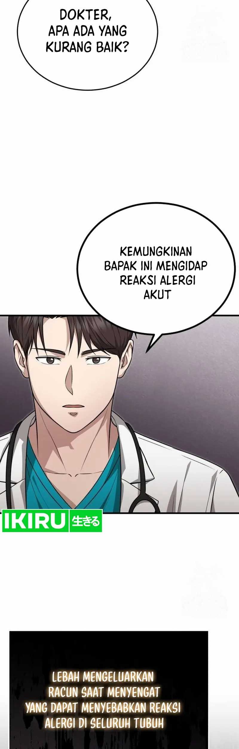Chapter 13 - halaman 47