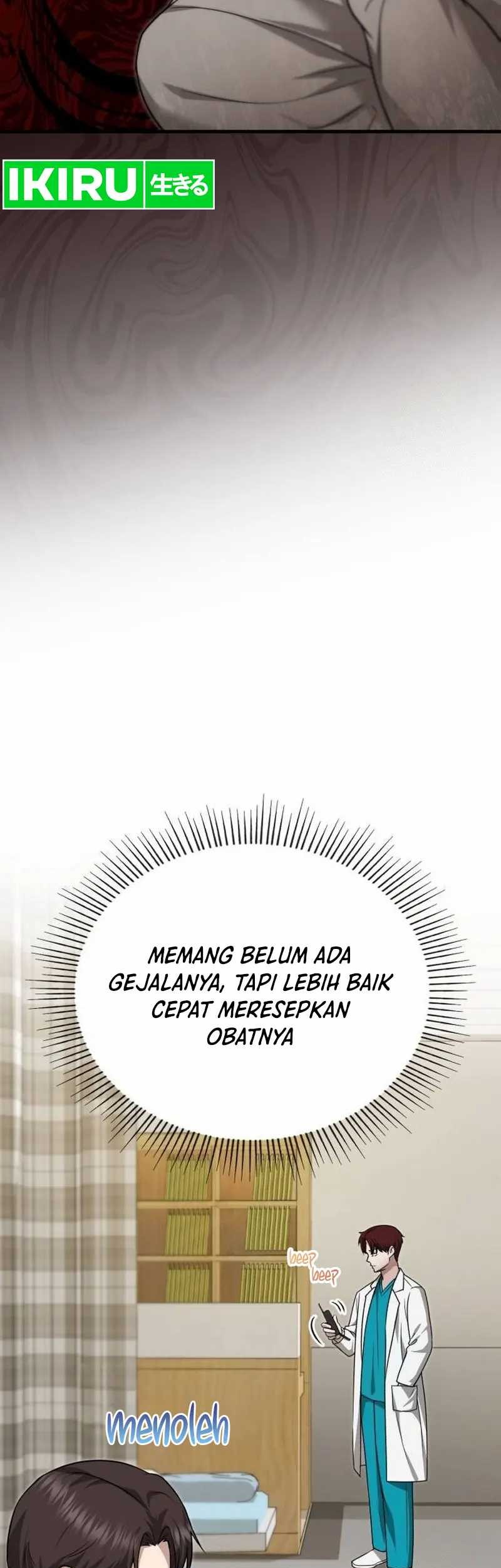Chapter 13 - halaman 49
