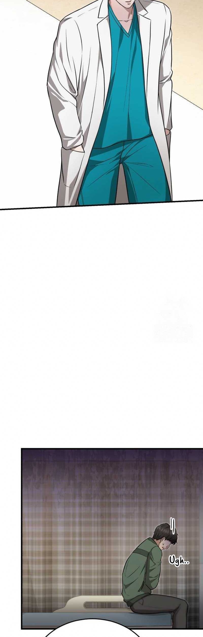 Chapter 14 - halaman 53
