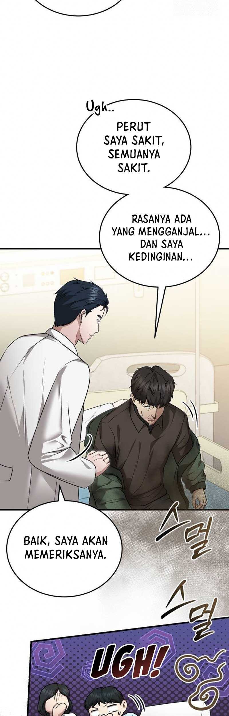 Chapter 14 - halaman 55