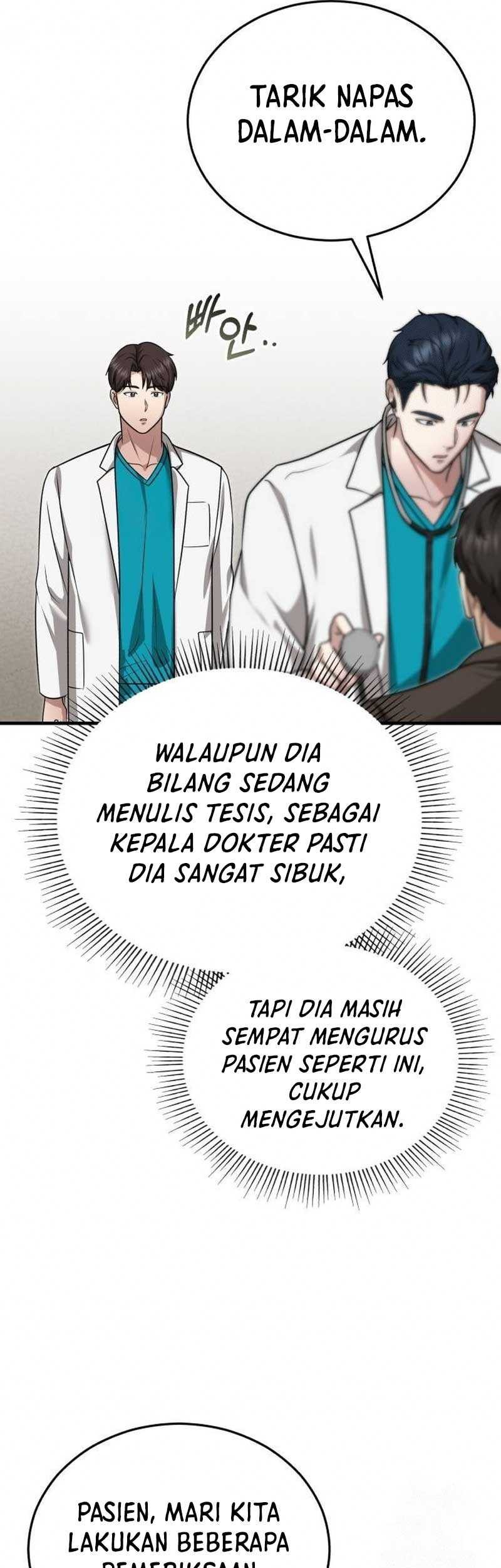 Chapter 14 - halaman 57