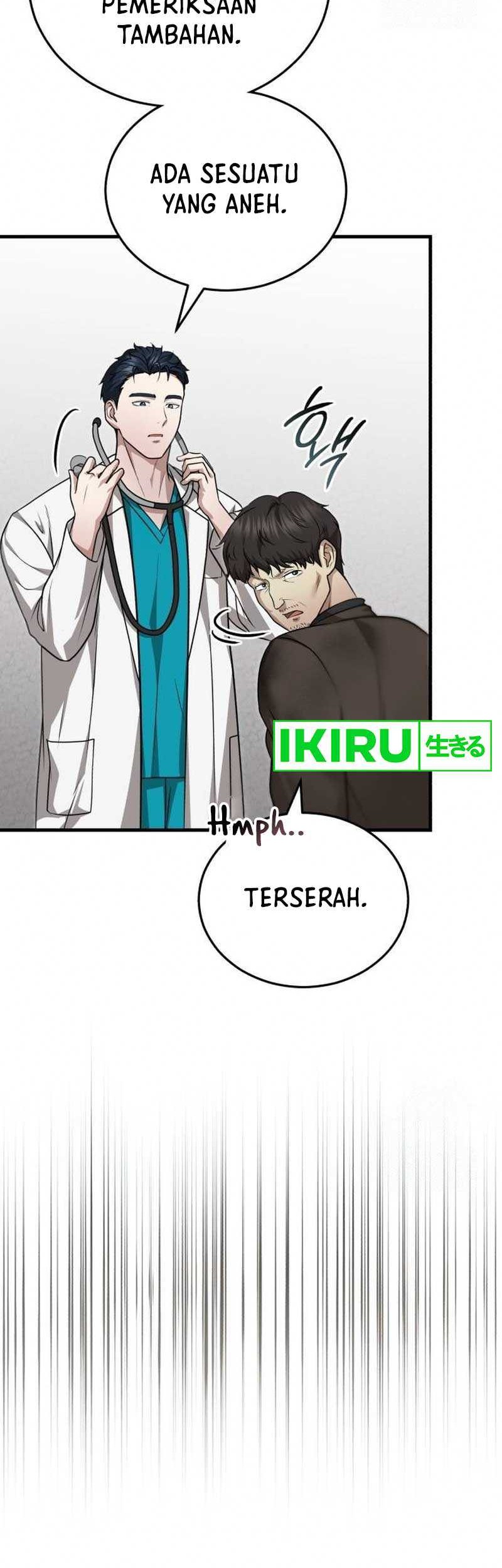 Chapter 14 - halaman 58