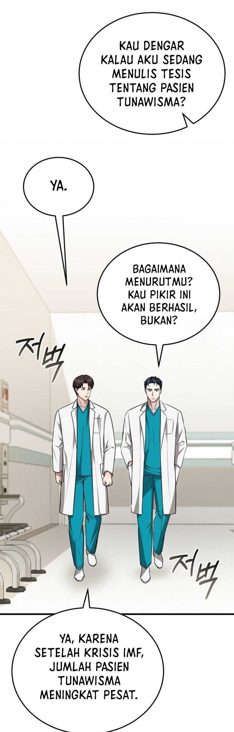Chapter 14 - halaman 59