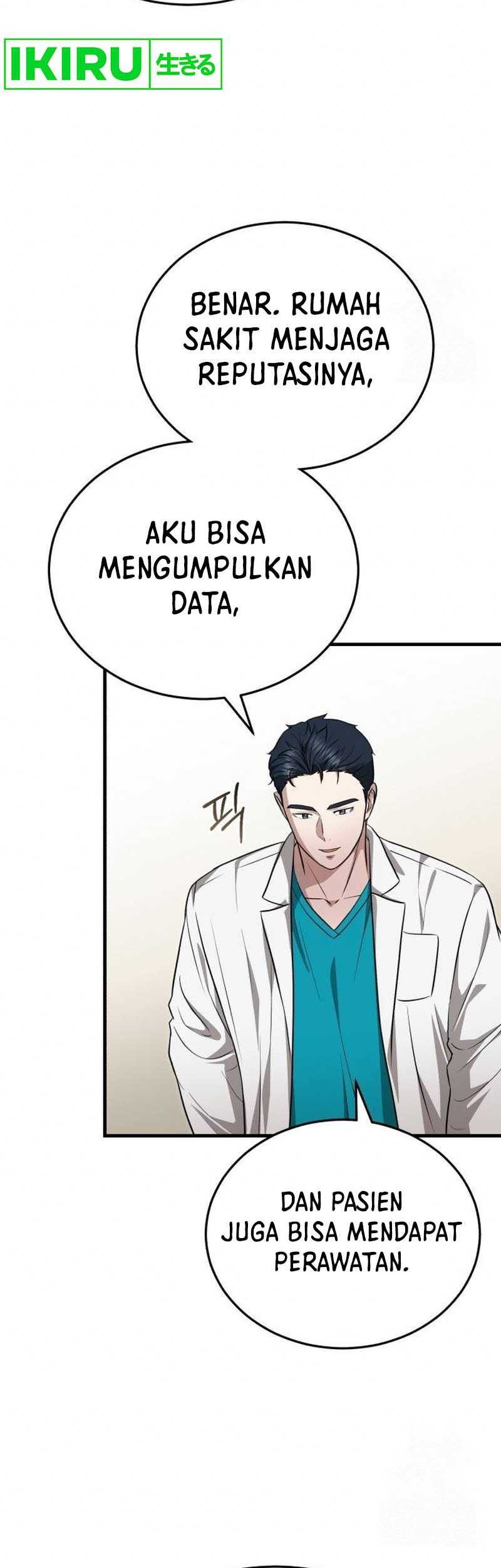 Chapter 14 - halaman 60