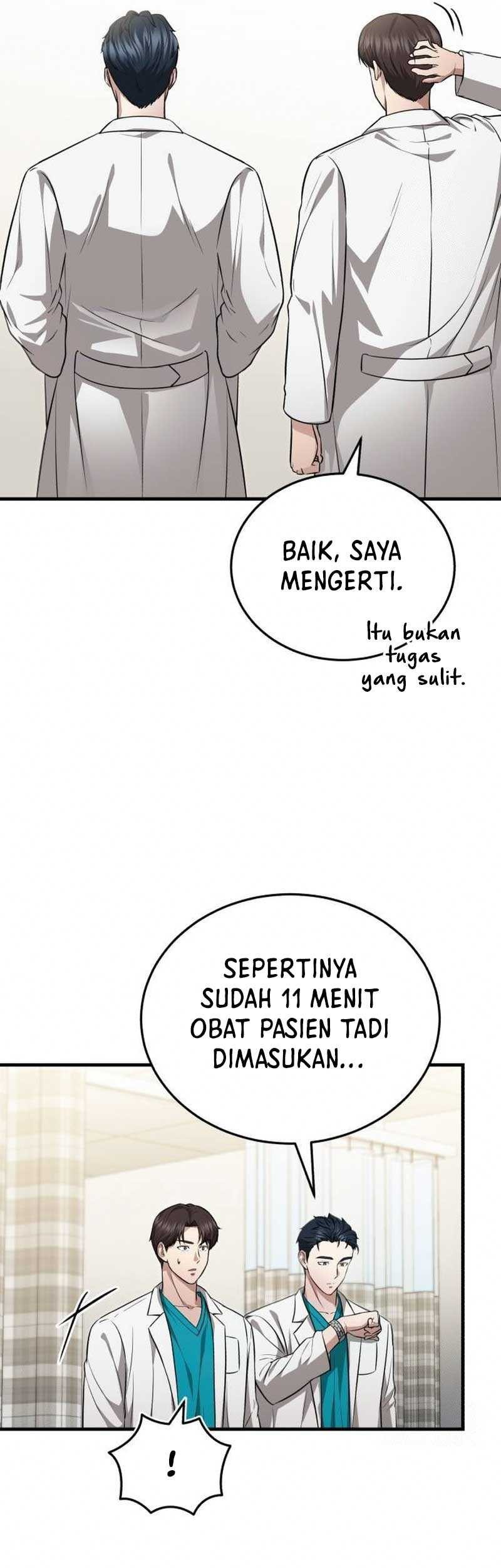 Chapter 14 - halaman 63