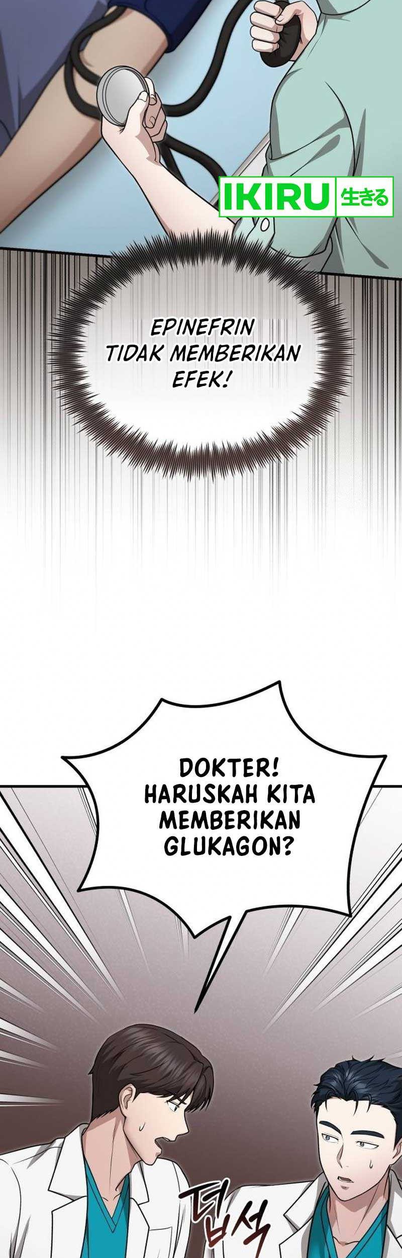 Chapter 14 - halaman 65