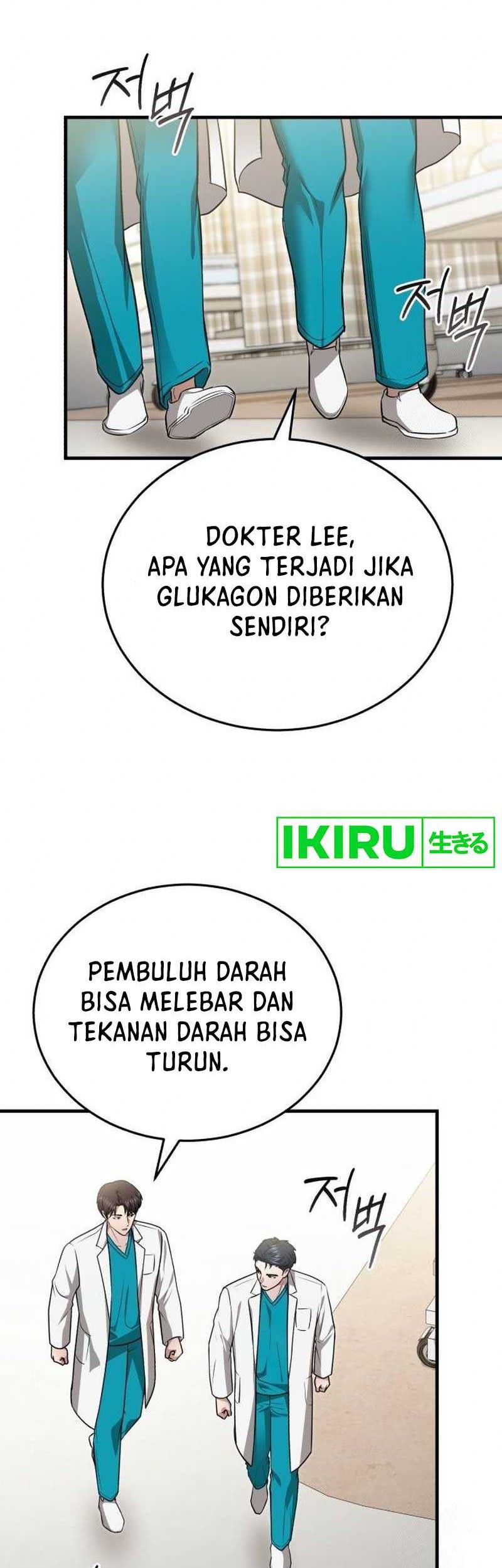 Chapter 14 - halaman 70