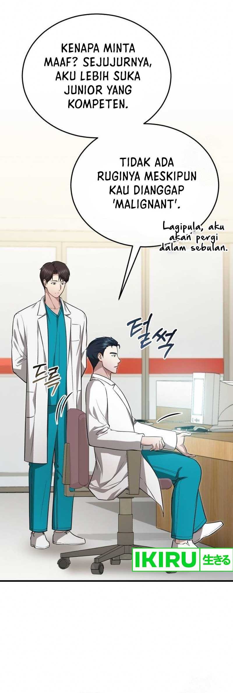 Chapter 14 - halaman 73