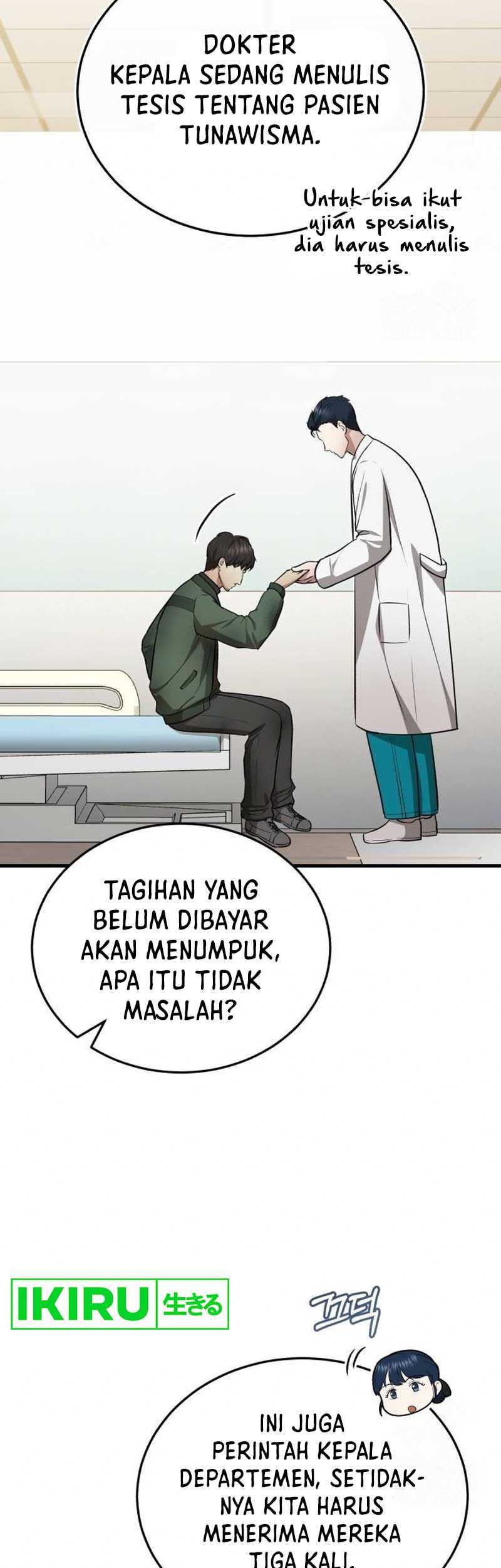Chapter 14 - halaman 5