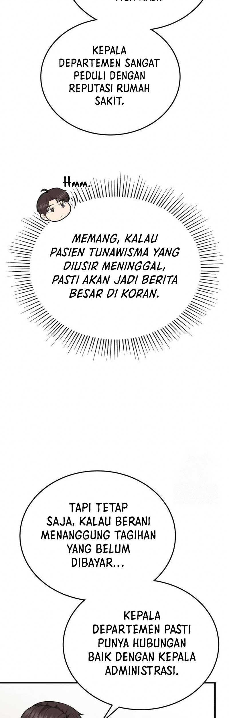 Chapter 14 - halaman 6