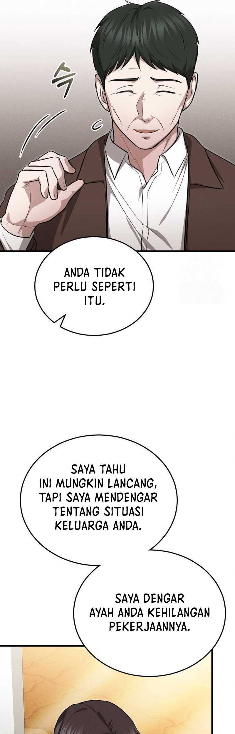 Chapter 14 - halaman 13