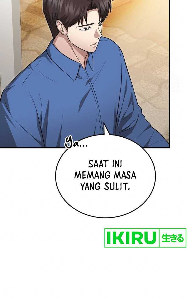 Chapter 14 - halaman 14