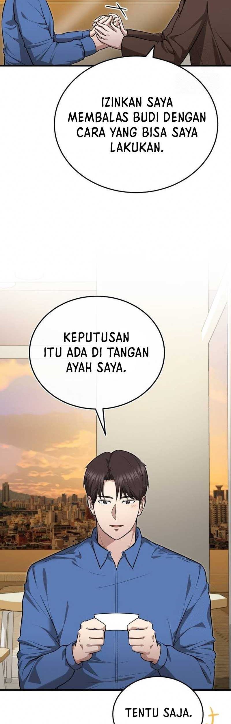 Chapter 14 - halaman 16