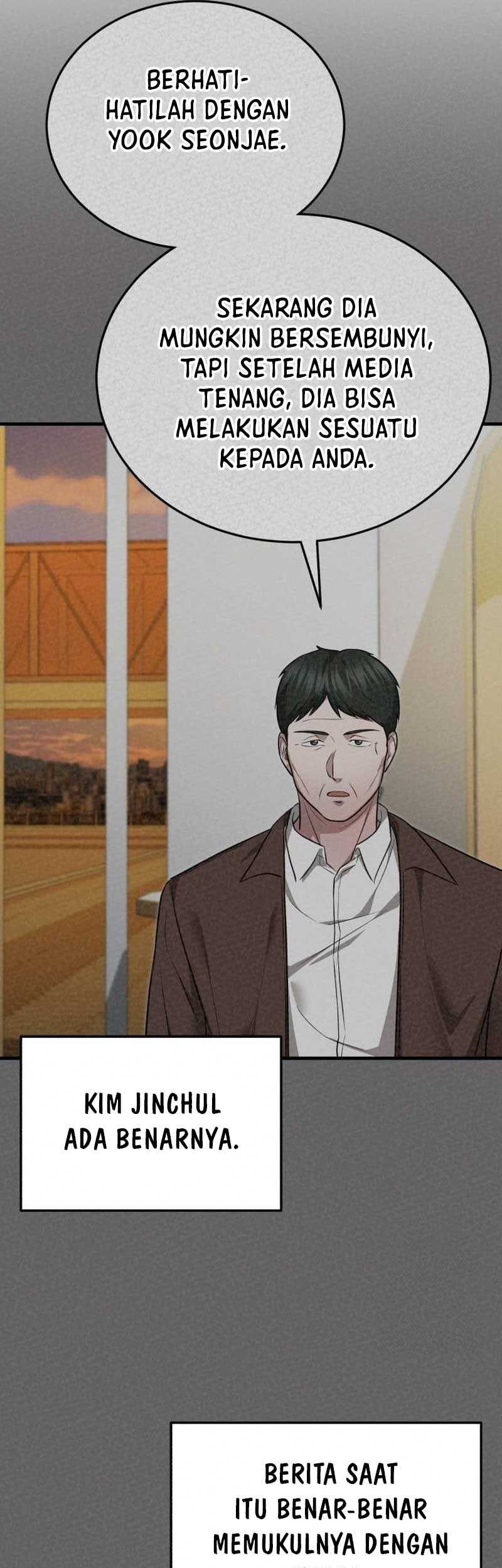 Chapter 14 - halaman 21