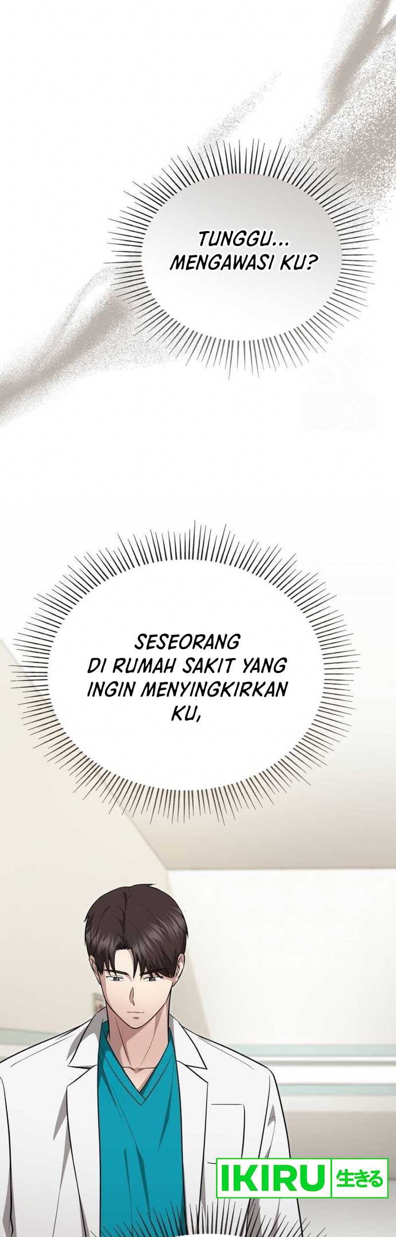 Chapter 14 - halaman 23