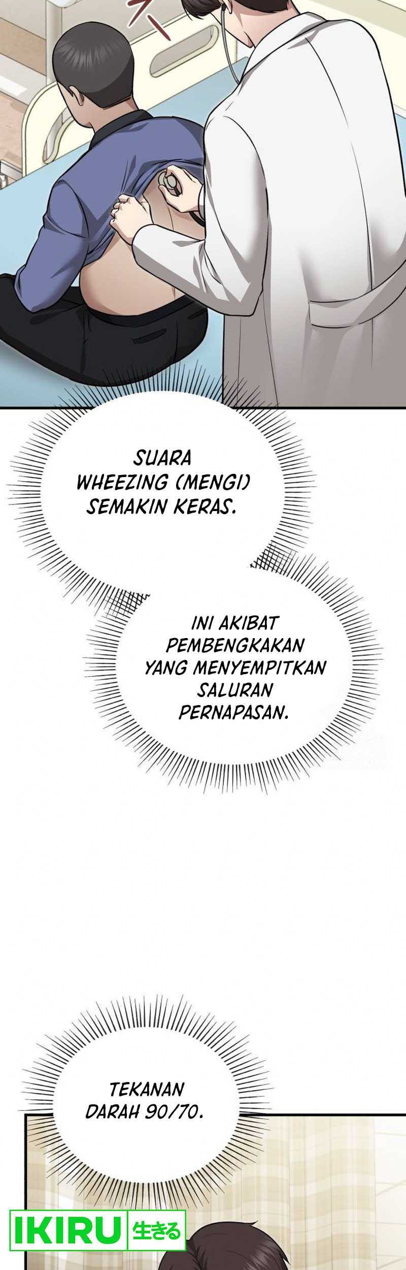 Chapter 14 - halaman 35