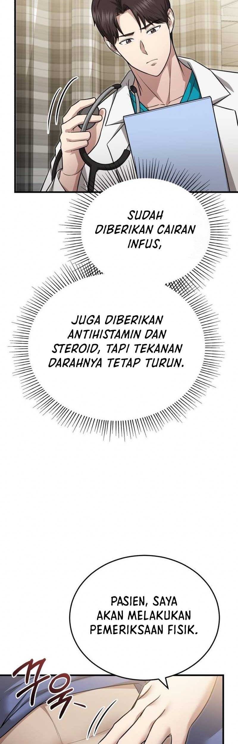 Chapter 14 - halaman 36