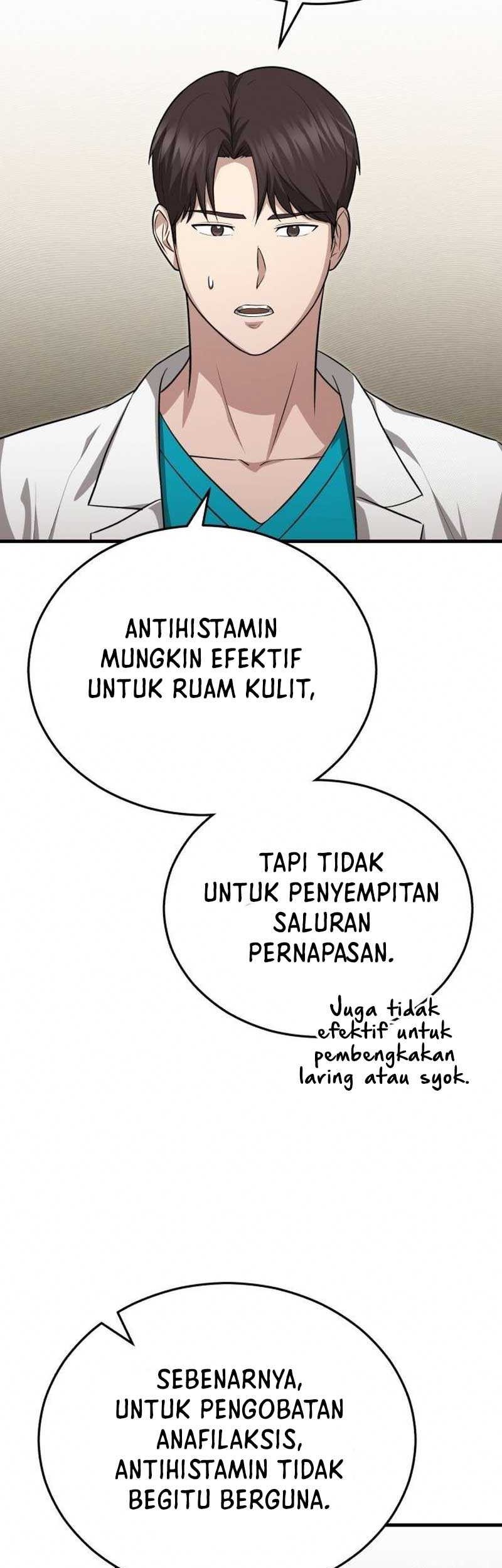 Chapter 14 - halaman 41