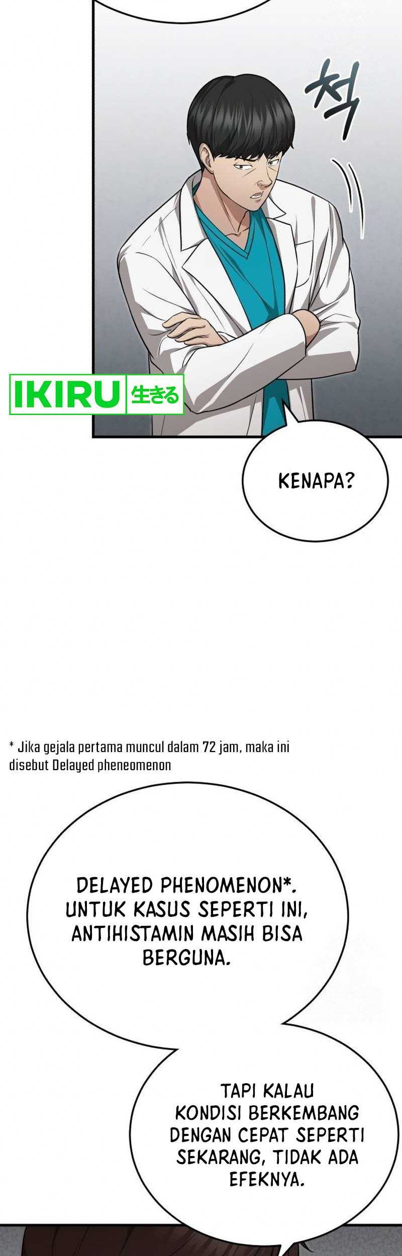 Chapter 14 - halaman 42
