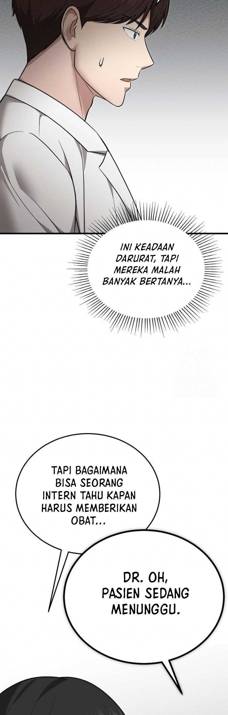 Chapter 14 - halaman 43