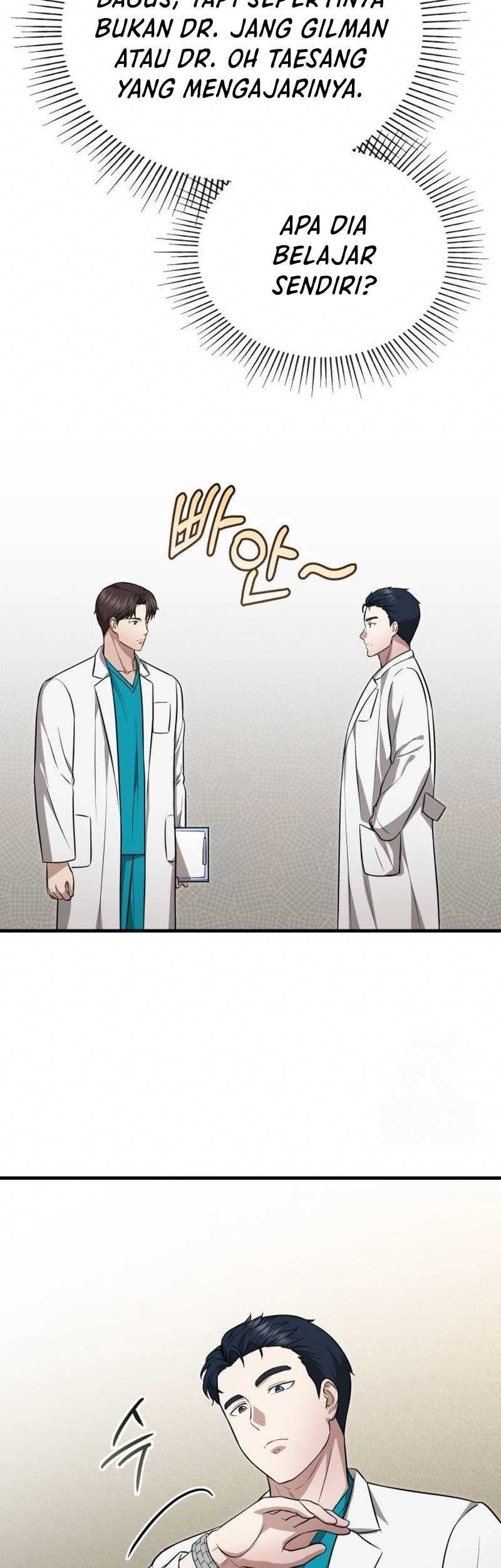 Chapter 14 - halaman 47