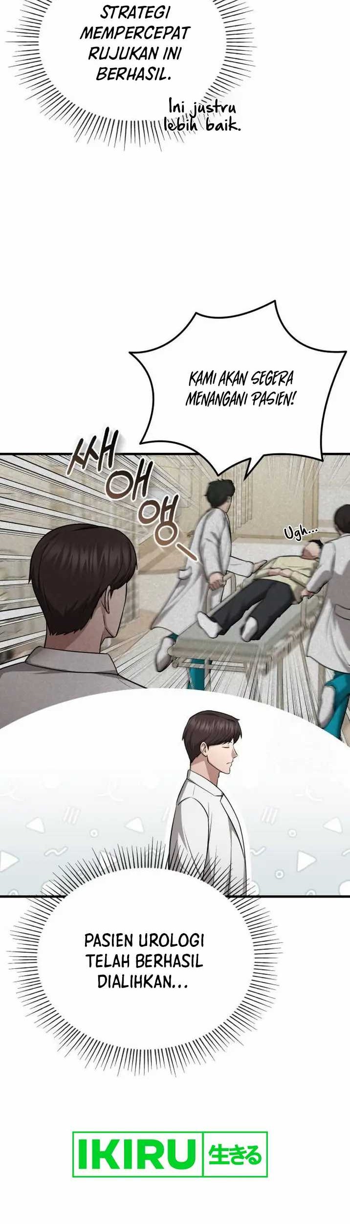 Chapter 15 - halaman 52