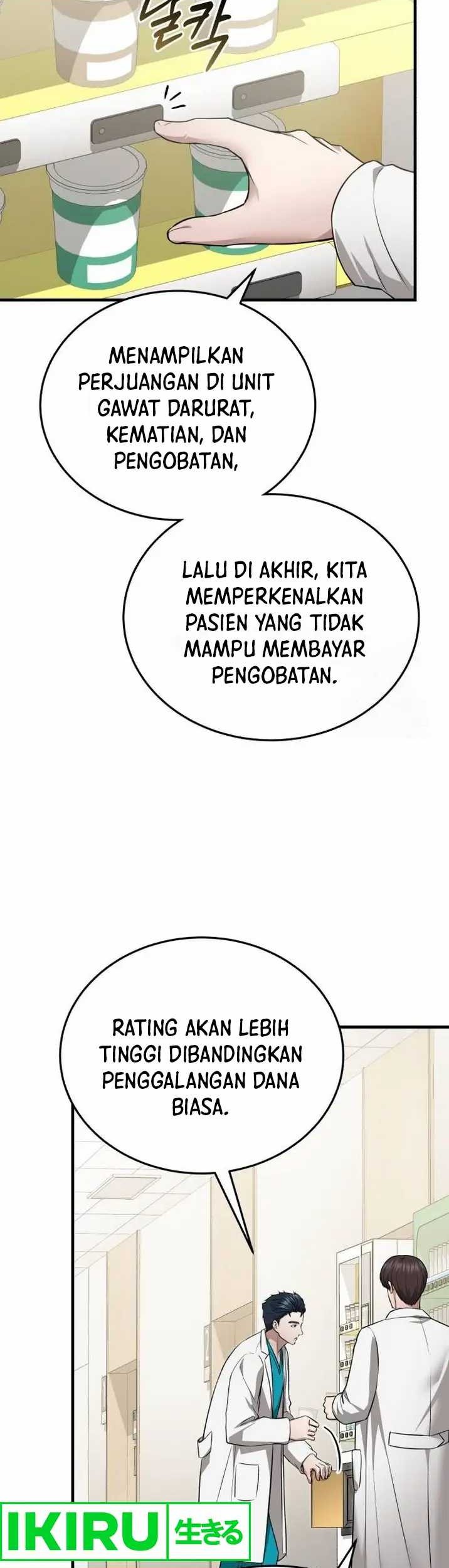 Chapter 15 - halaman 59