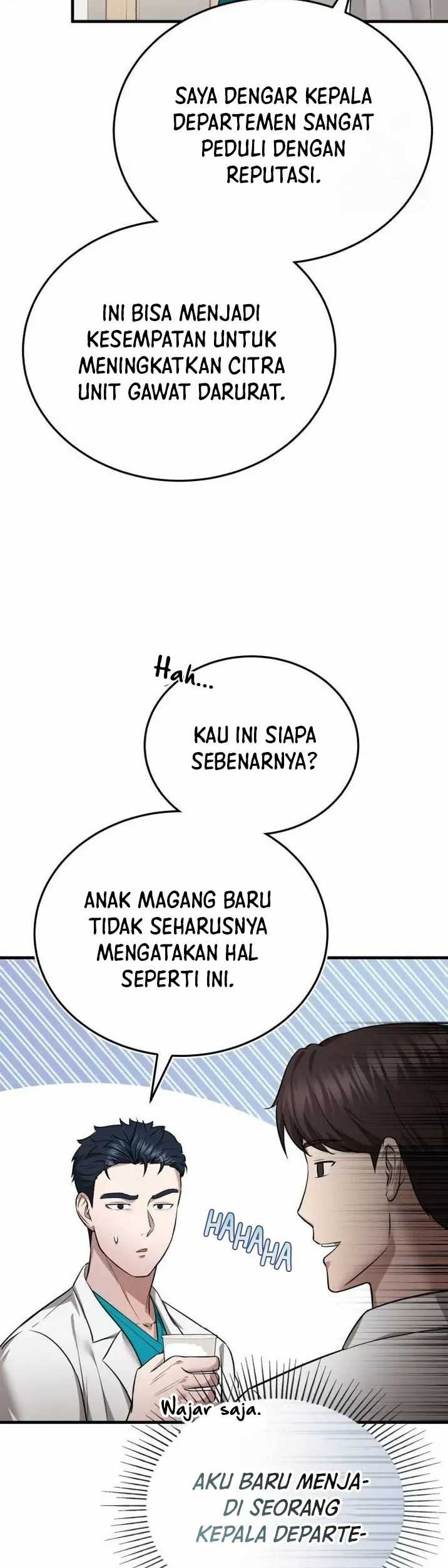 Chapter 15 - halaman 60