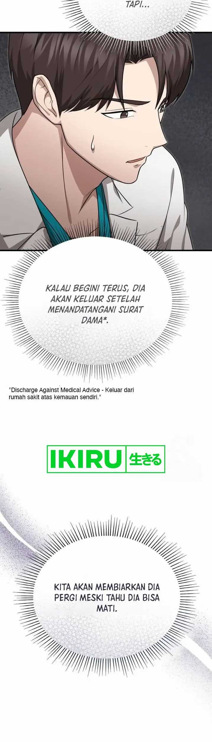 Chapter 15 - halaman 5
