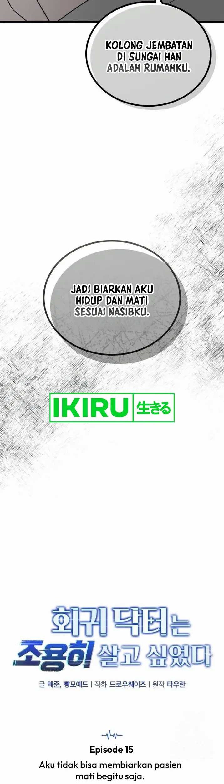 Chapter 15 - halaman 8