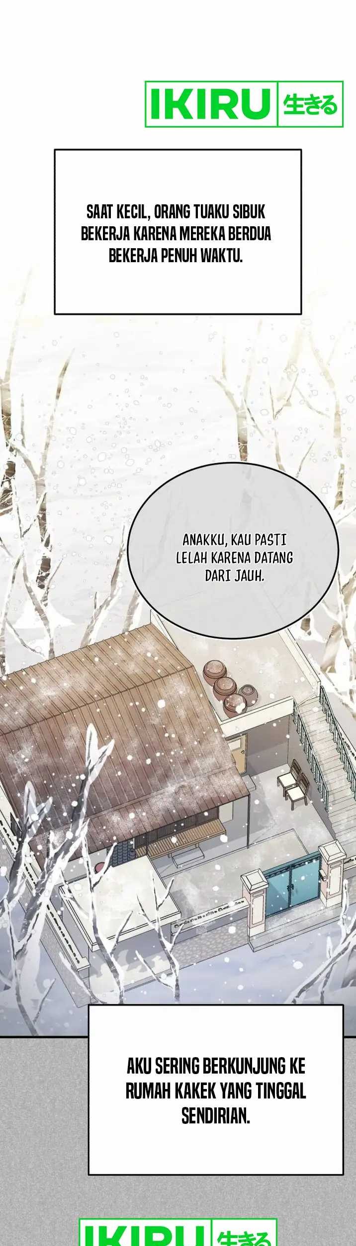 Chapter 15 - halaman 13
