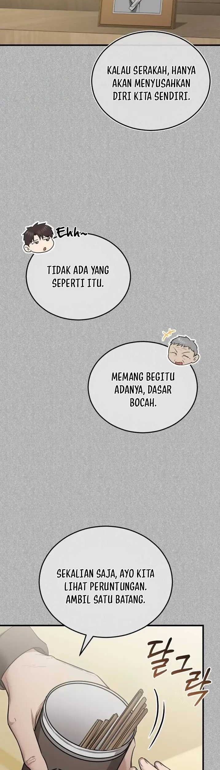 Chapter 15 - halaman 17