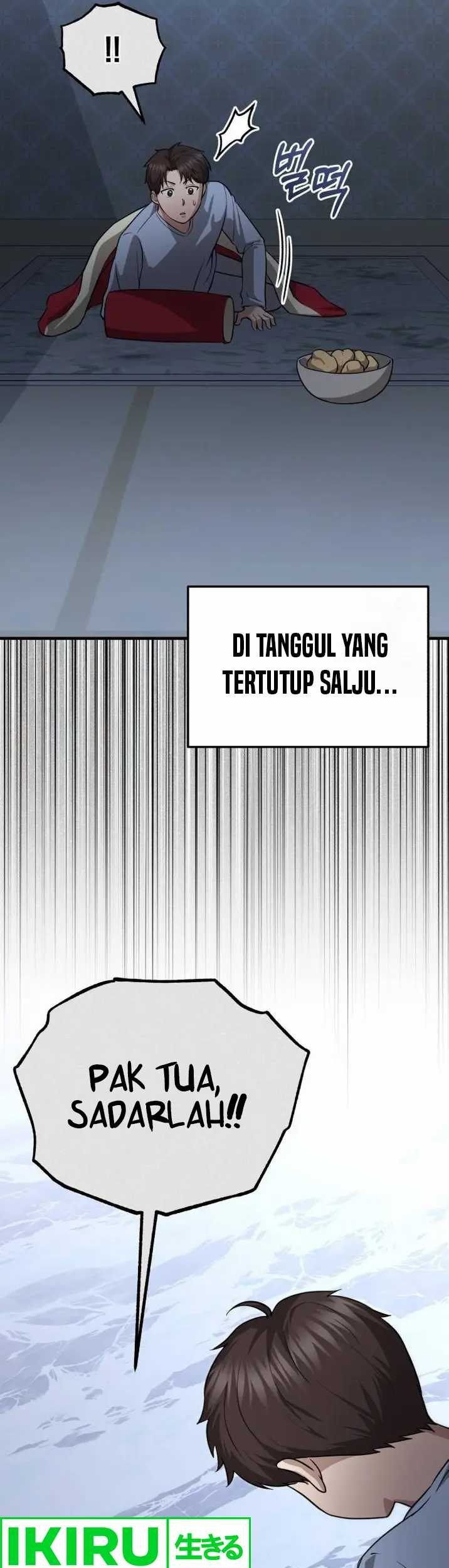 Chapter 15 - halaman 21