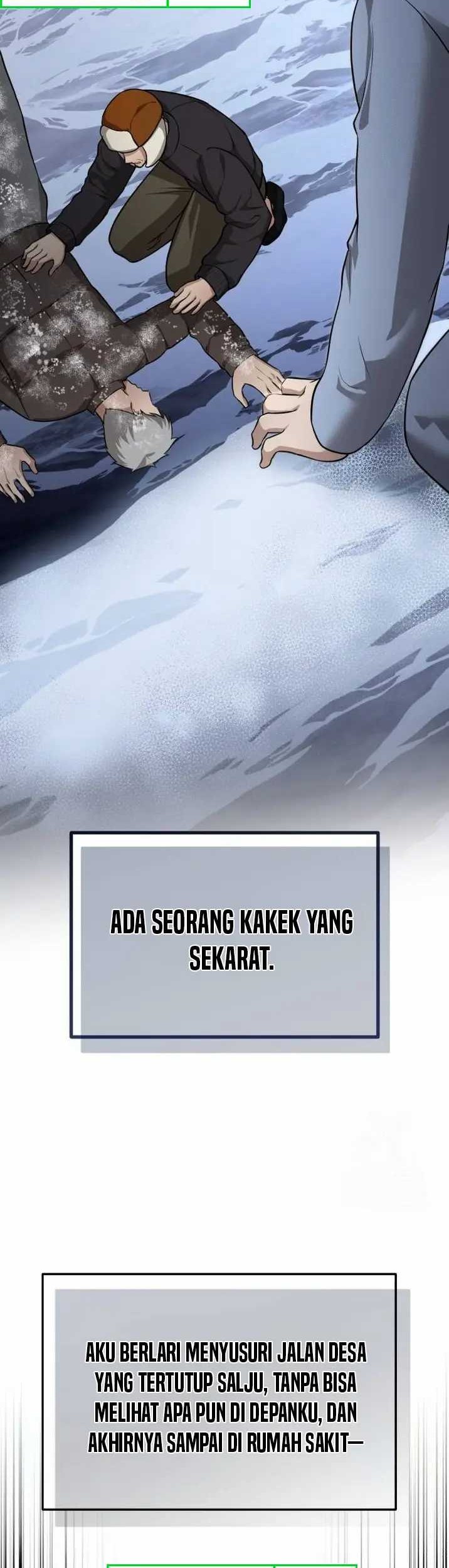 Chapter 15 - halaman 22