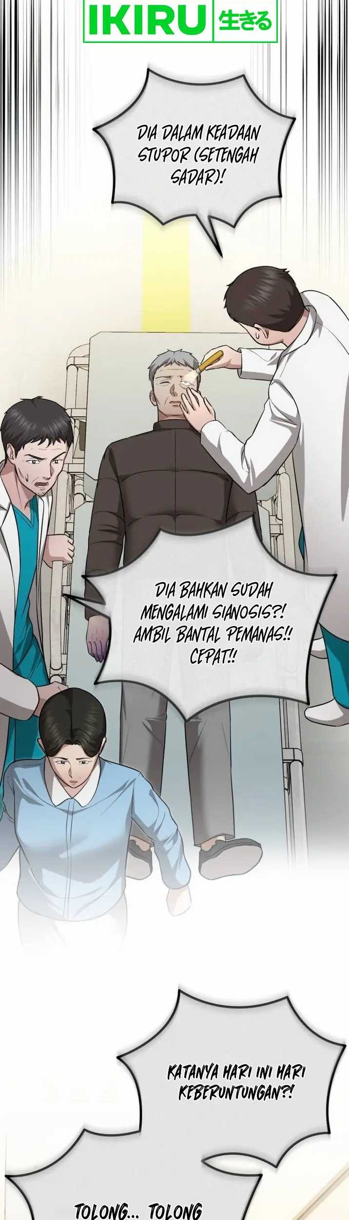 Chapter 15 - halaman 23