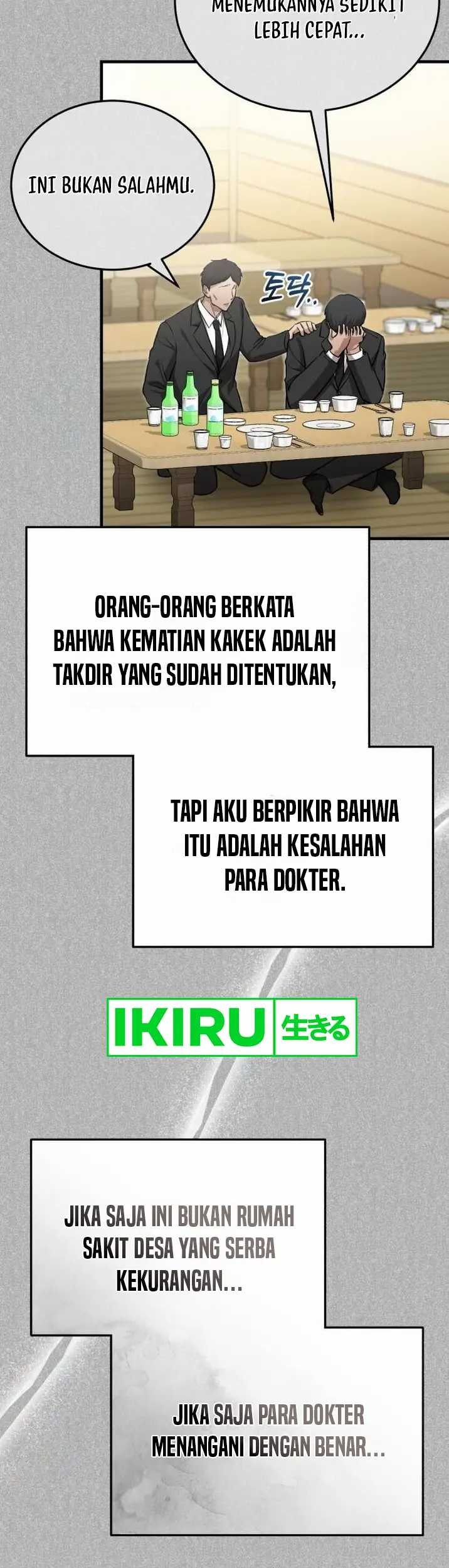 Chapter 15 - halaman 25