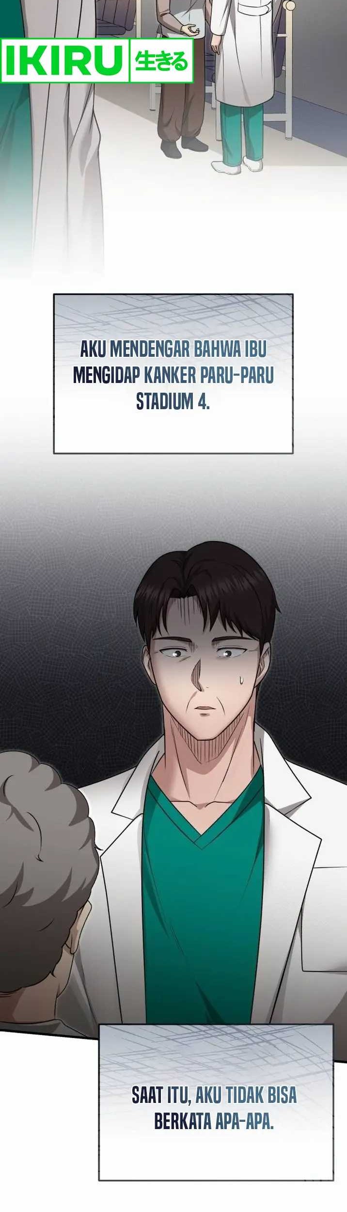 Chapter 15 - halaman 30