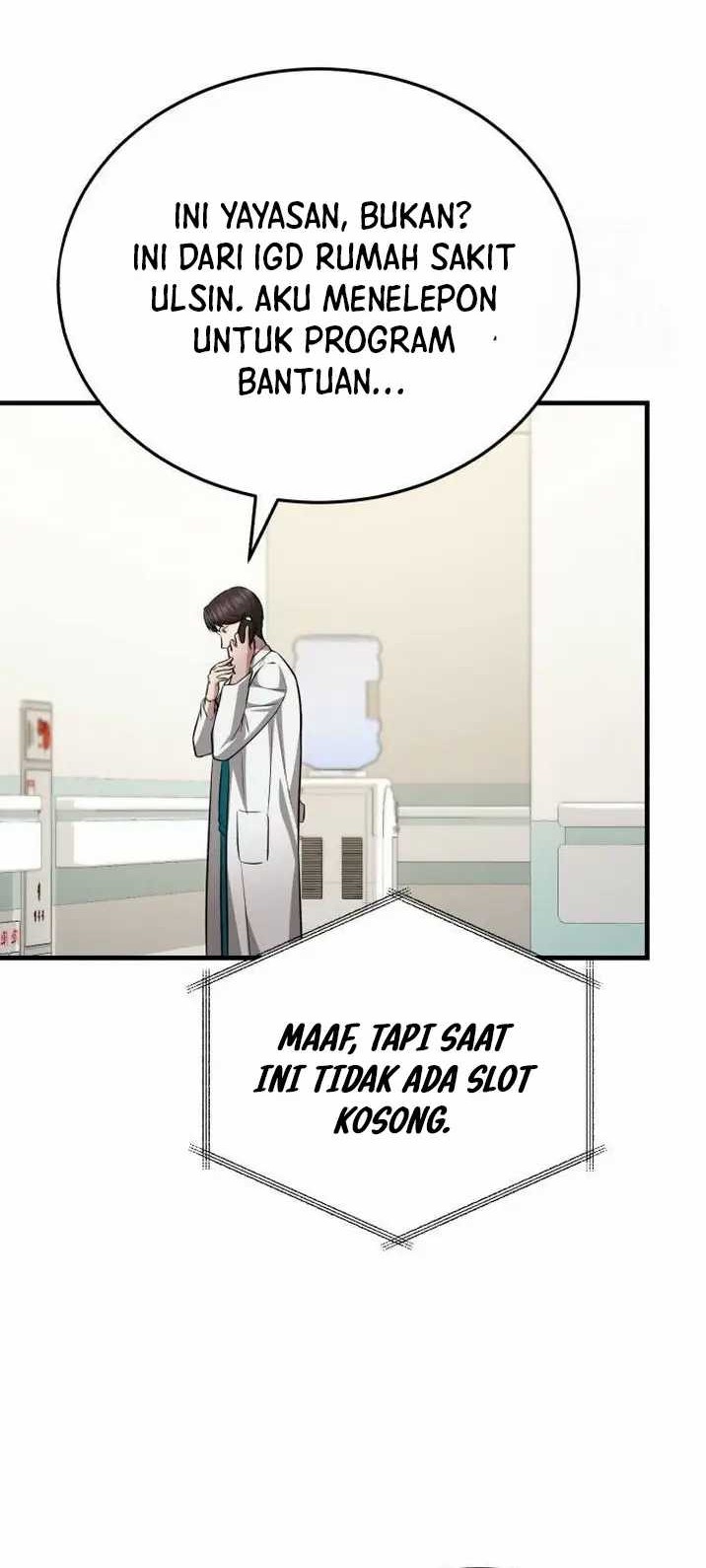 Chapter 15 - halaman 38