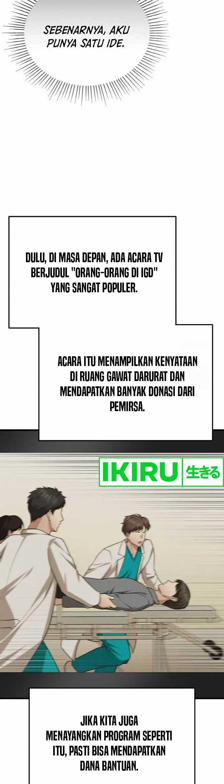 Chapter 15 - halaman 42