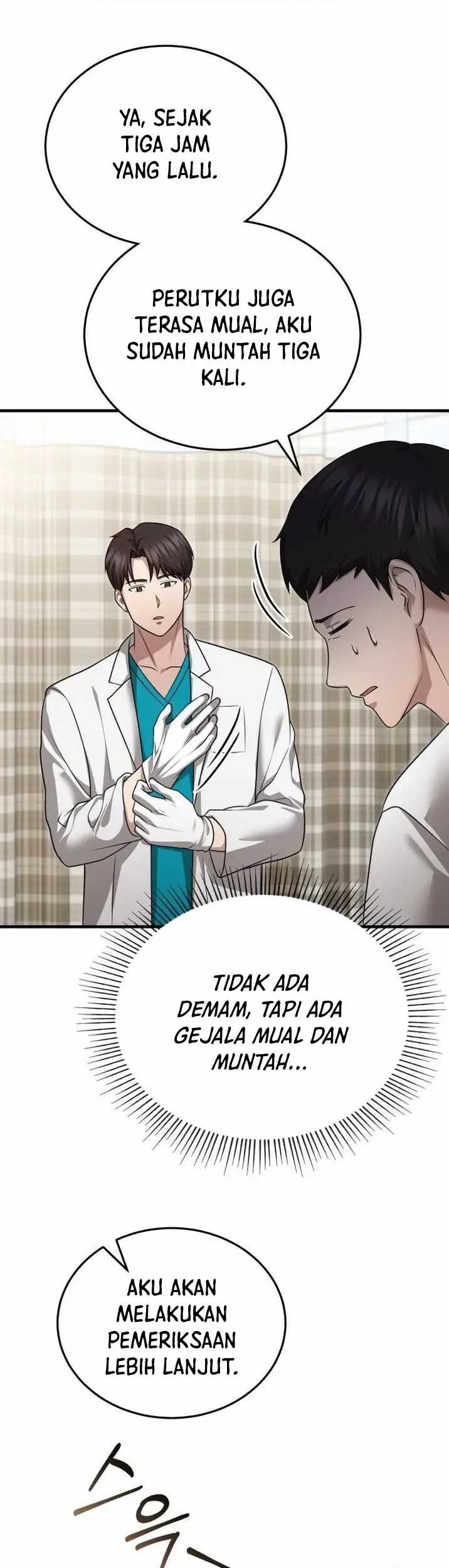 Chapter 15 - halaman 46