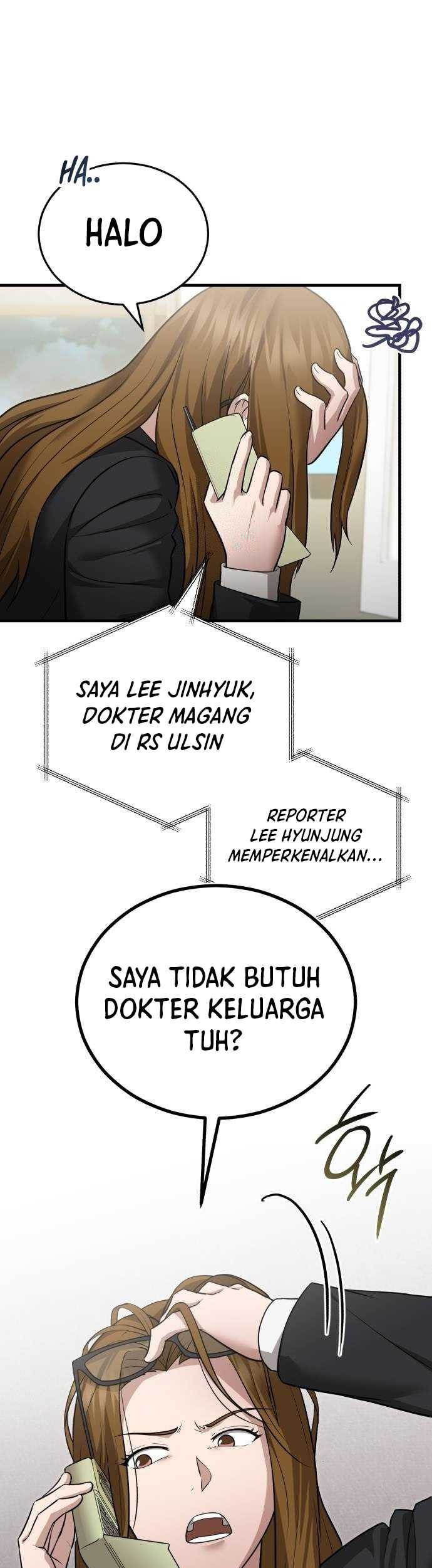 Chapter 16 - halaman 3