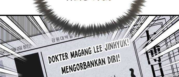 Chapter 16 - halaman 8